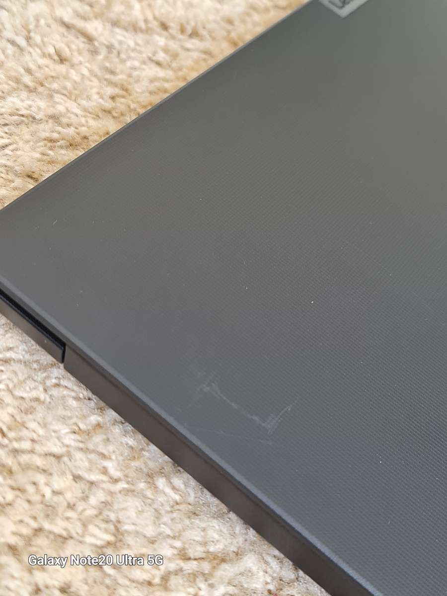 Lenovo V15 G4 | AMD Ryzen 5, 8Gb Ram, 512GB SSD, AMD Radeon Graphics, Win 11