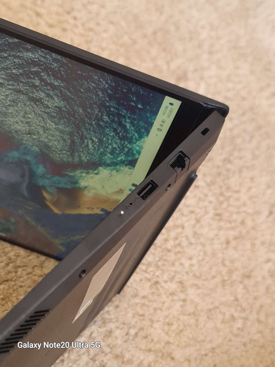 Lenovo V15 G4 | AMD Ryzen 5, 8Gb Ram, 512GB SSD, AMD Radeon Graphics, Win 11