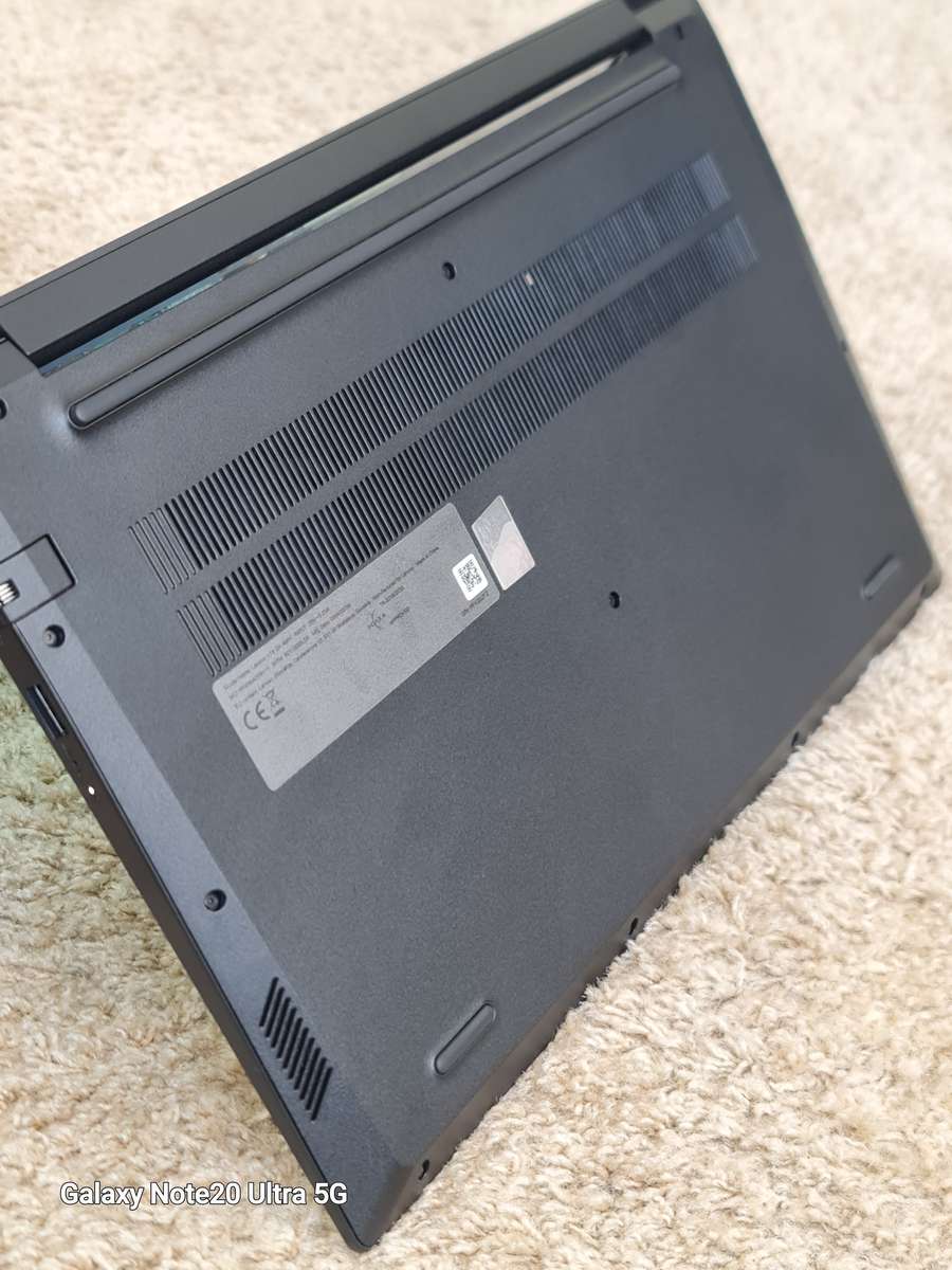 Lenovo V15 G4 | AMD Ryzen 5, 8Gb Ram, 512GB SSD, AMD Radeon Graphics, Win 11