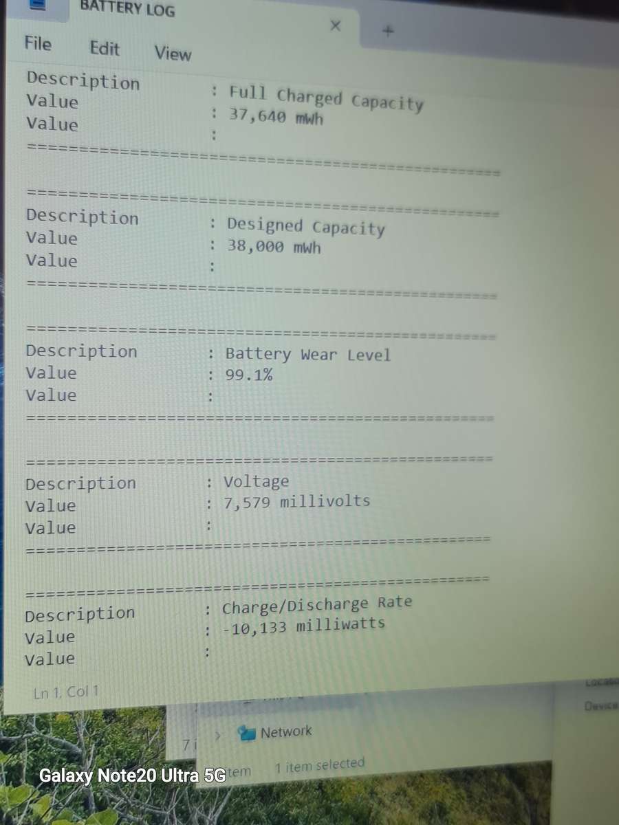LENOVO V15 G4 AMD RYZEN 5 RADEON GRAPHICS 512GIG NVME 8GIG RAM WINDOWS 11 24H2