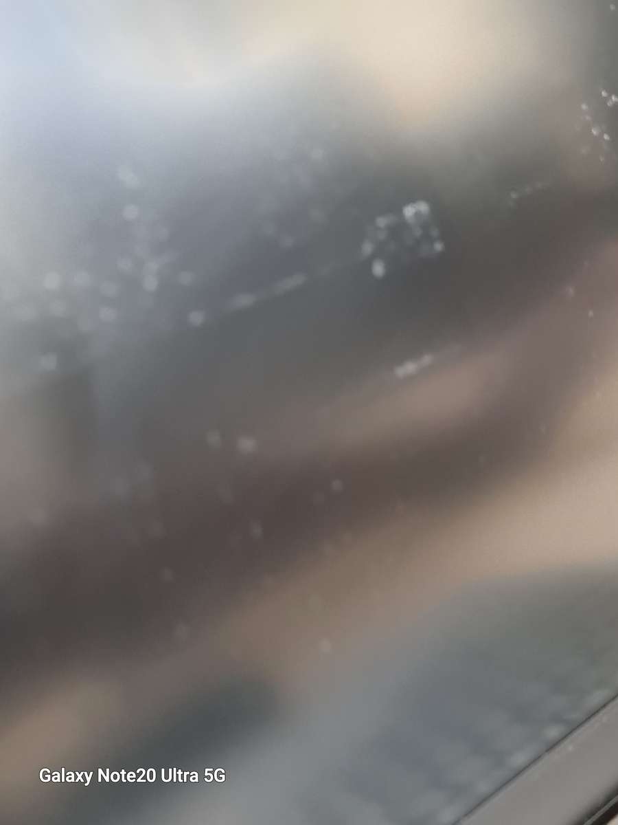 LENOVO THINKPAD T580 CORE I5 8TH GEN 256SSD 16GIG RAM DUAL BATTERY WINDOWS 11 24H2