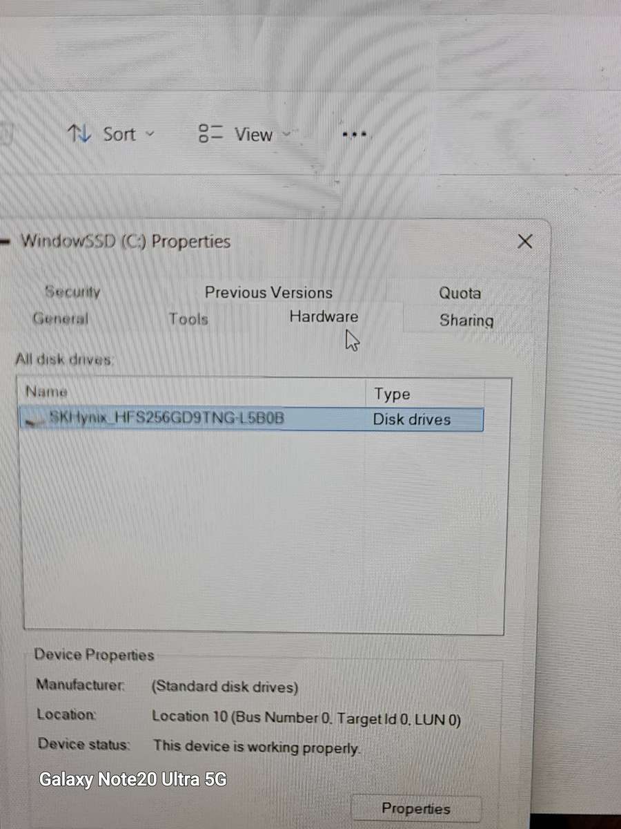 LENOVO THINKPAD T580 CORE I5 8TH GEN 256SSD 16GIG RAM DUAL BATTERY WINDOWS 11 24H2