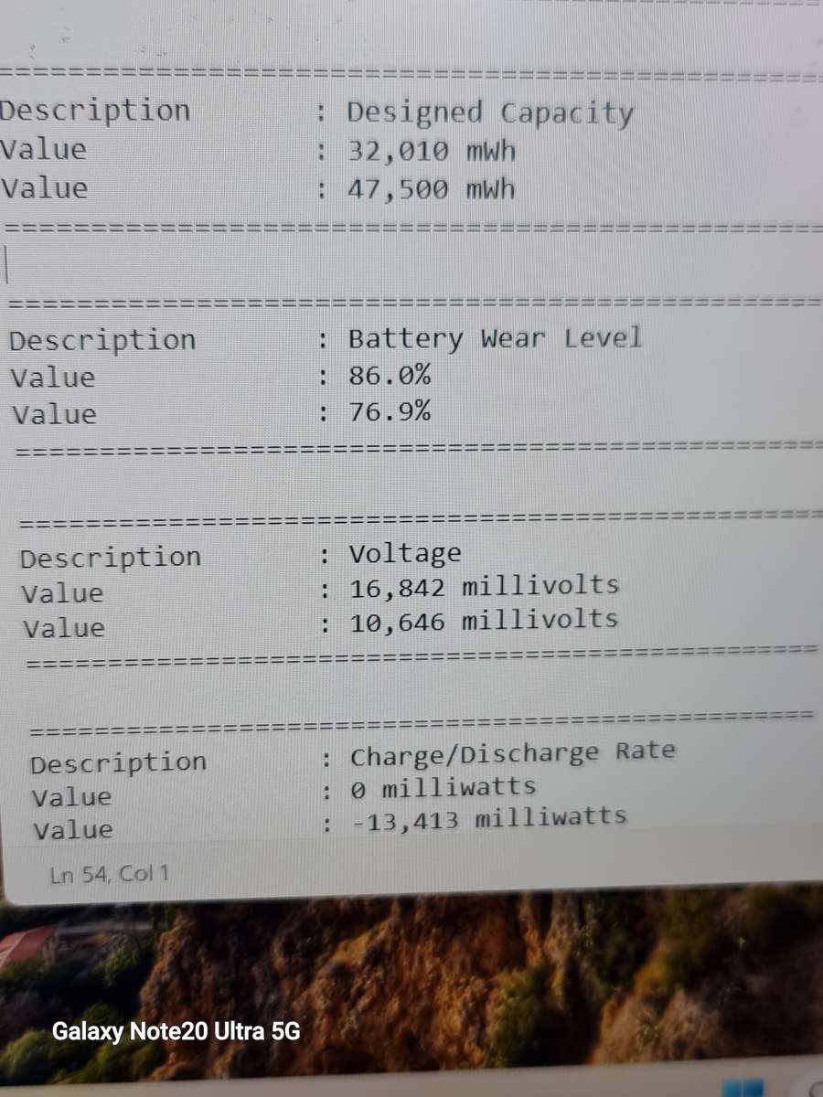LENOVO THINKPAD T580 CORE I5 8TH GEN 256SSD 16GIG RAM DUAL BATTERY WINDOWS 11 24H2