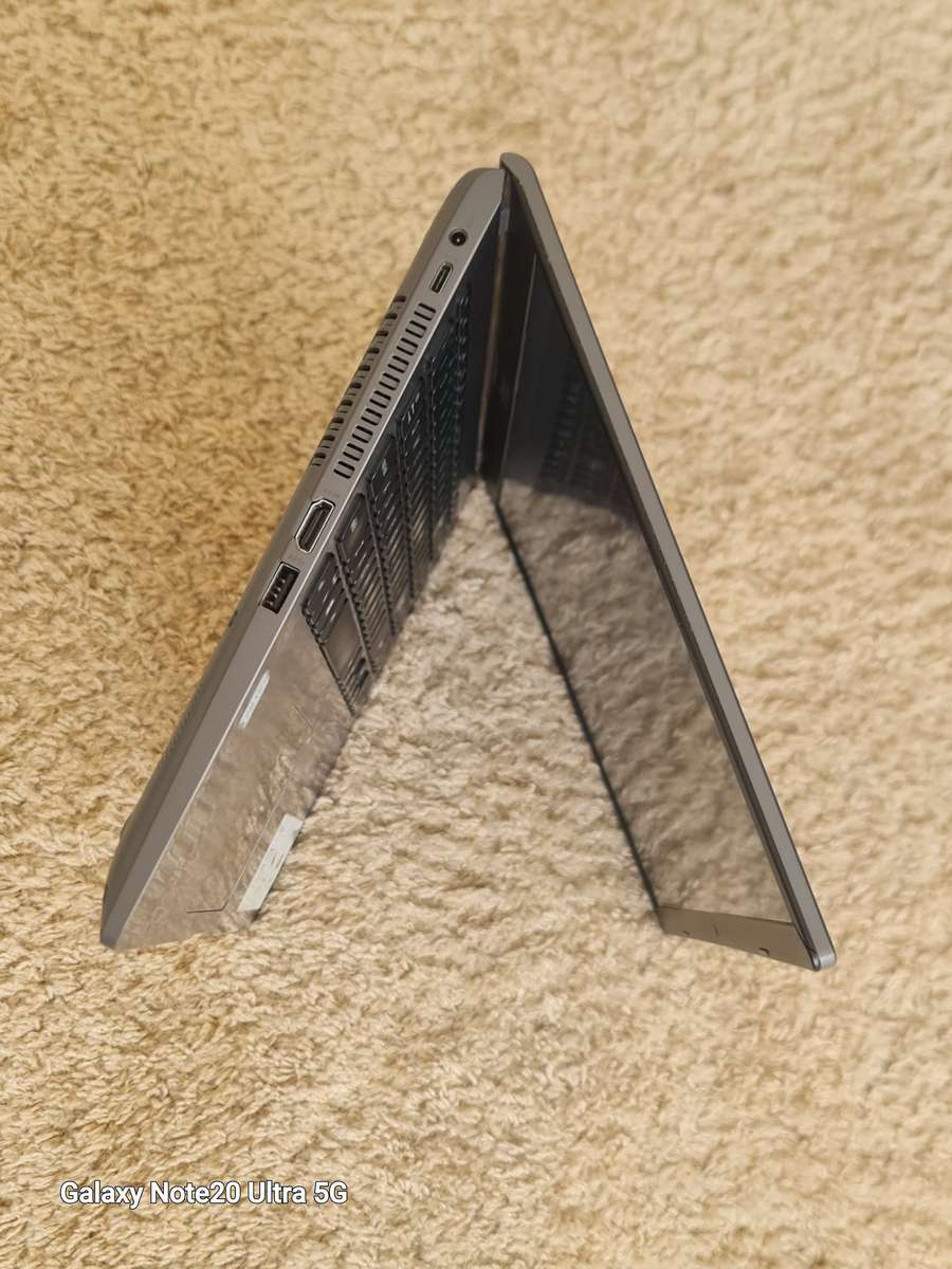 ASUS VIVOBOOK X509 CORE I3 7th GEN  240GIG SSD 8GIG RAM WINDOWS 11 24H2