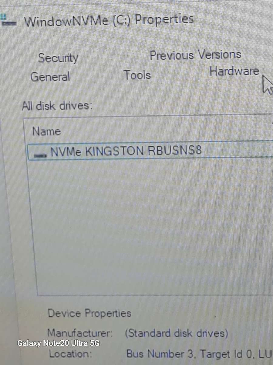 ASUS VIVOBOOK X509 CORE I3 7th GEN  240GIG SSD 8GIG RAM WINDOWS 11 24H2