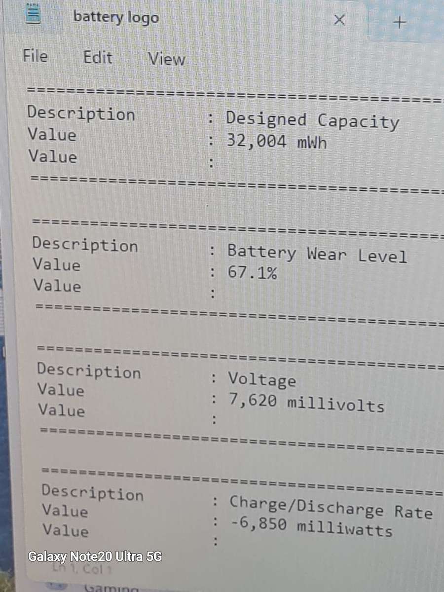 ASUS VIVOBOOK X509 CORE I3 7th GEN  240GIG SSD 8GIG RAM WINDOWS 11 24H2