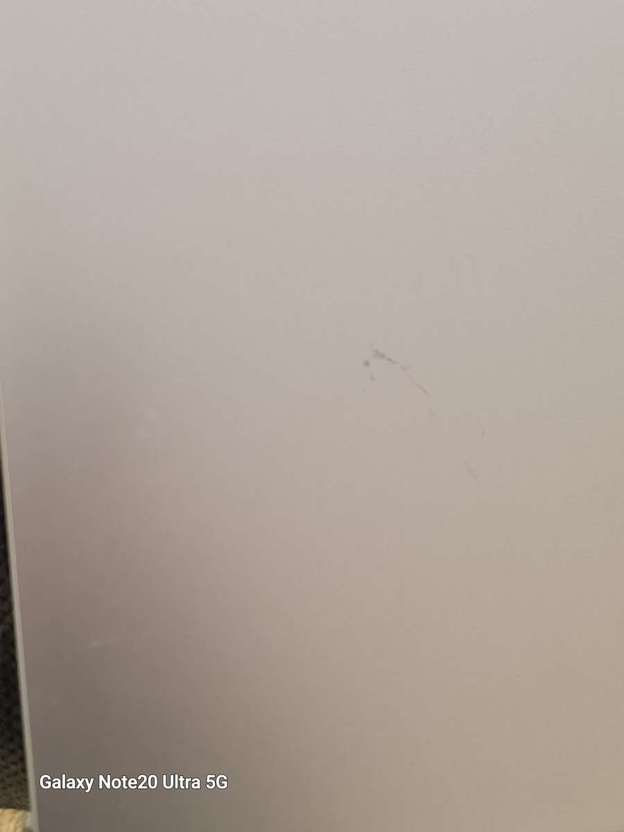 ASUS VIVOBOOK X509 CORE I3 7th GEN  240GIG SSD 8GIG RAM WINDOWS 11 24H2