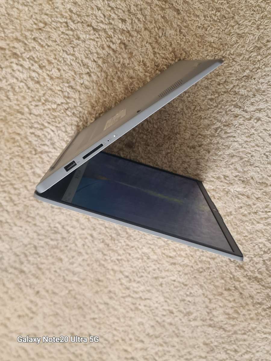 LENOVO IDEAPAD ONE INTEL CELERON N4020 256GIG NVME 8GIG RAM WINDOWS 11 24H2