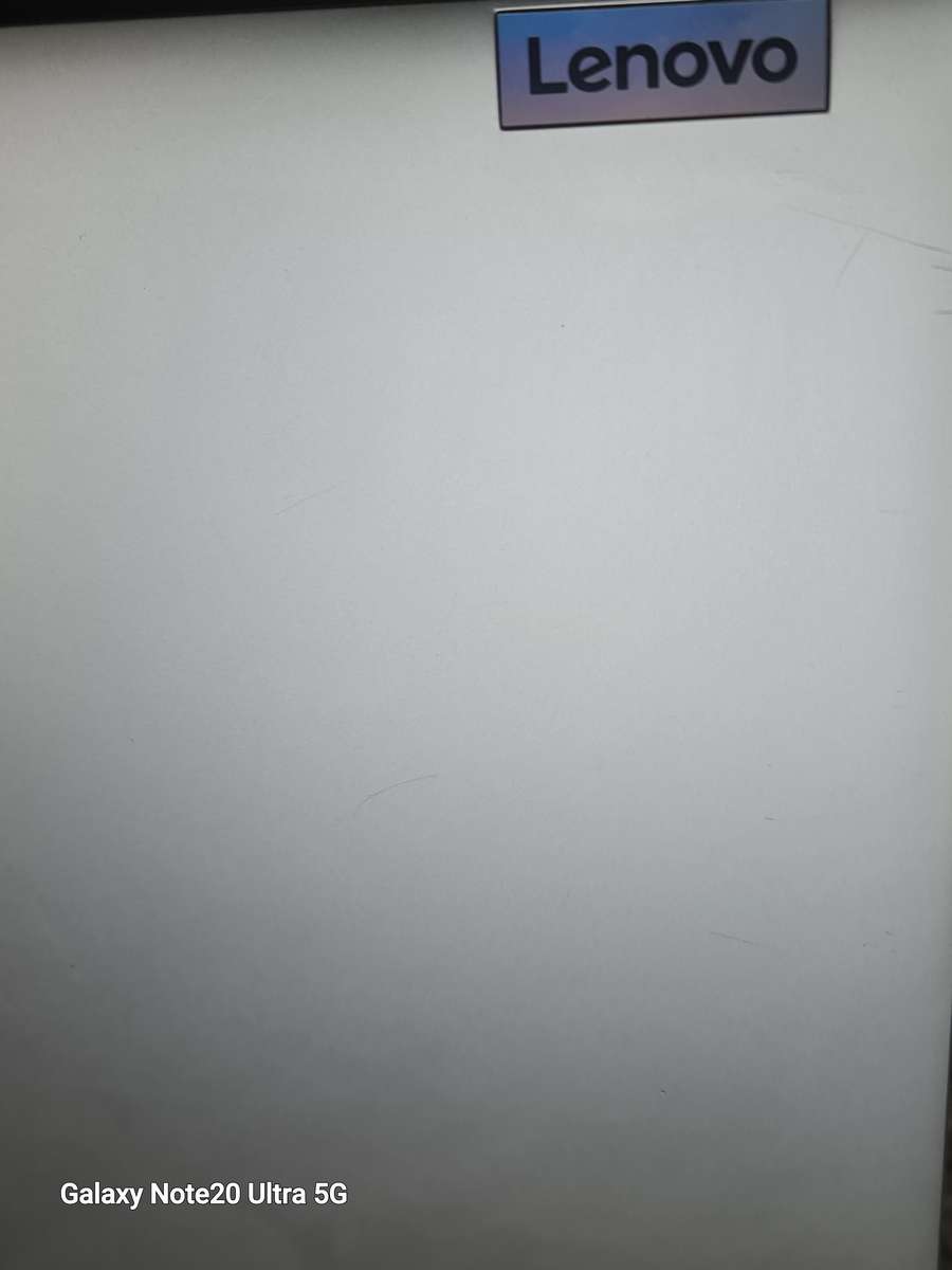 LENOVO IDEAPAD ONE INTEL CELERON N4020 256GIG NVME 8GIG RAM WINDOWS 11 24H2