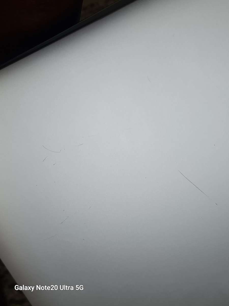 LENOVO IDEAPAD ONE INTEL CELERON N4020 256GIG NVME 8GIG RAM WINDOWS 11 24H2