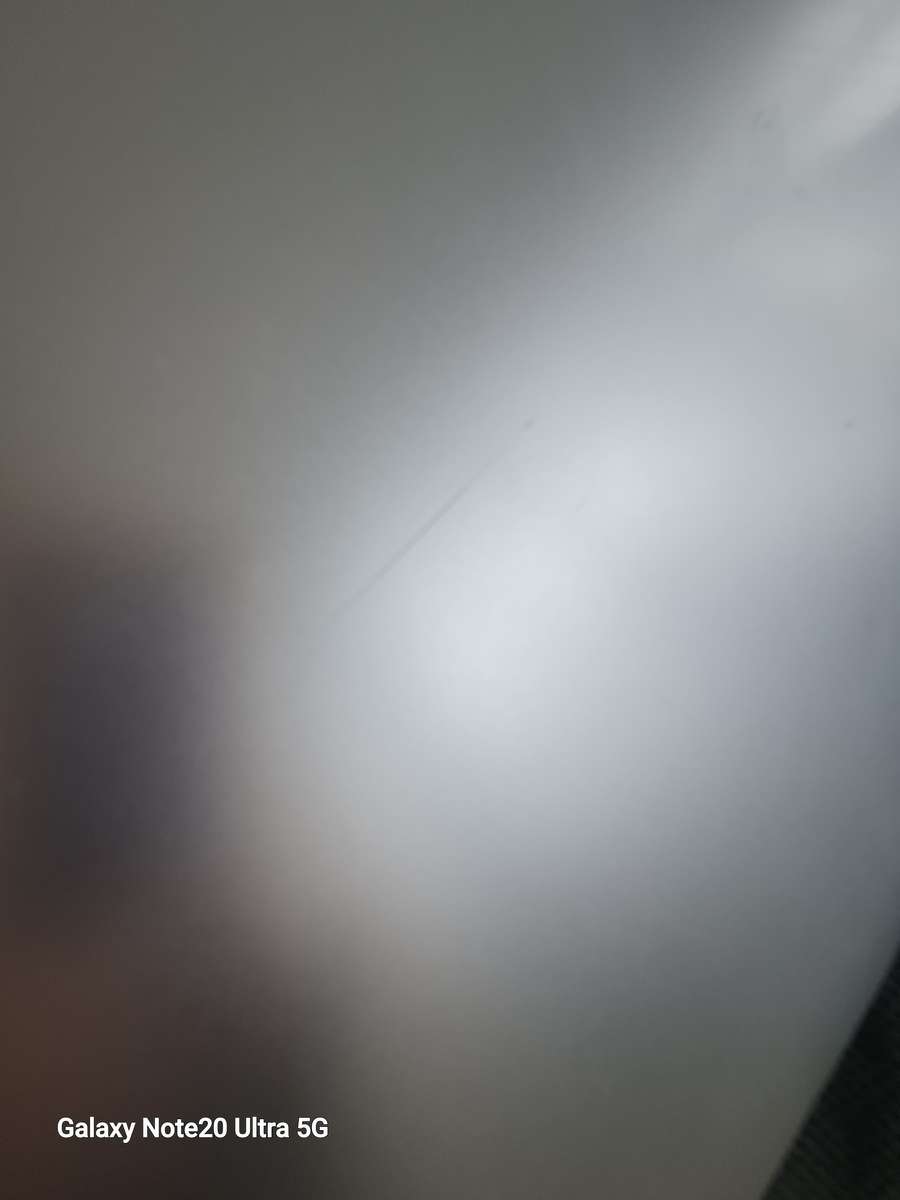 LENOVO IDEAPAD ONE INTEL CELERON N4020 256GIG NVME 8GIG RAM WINDOWS 11 24H2