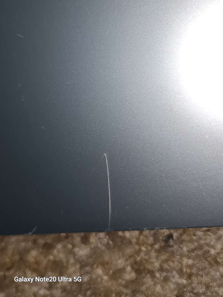 ASUS VIVOBOOK M1502 AMD RYZEN 5 RADEON GRAPHICS 512 NVME 8GIG RAM WINDOWS 11