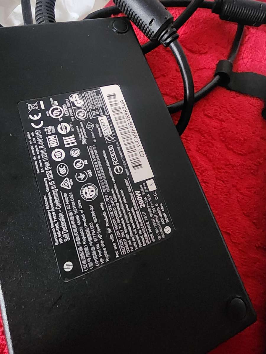 HP ZBOOK 17 CORE I7 4TH GEN 512GIG SSD 32GIG RAM WINDOWS 11 PRO