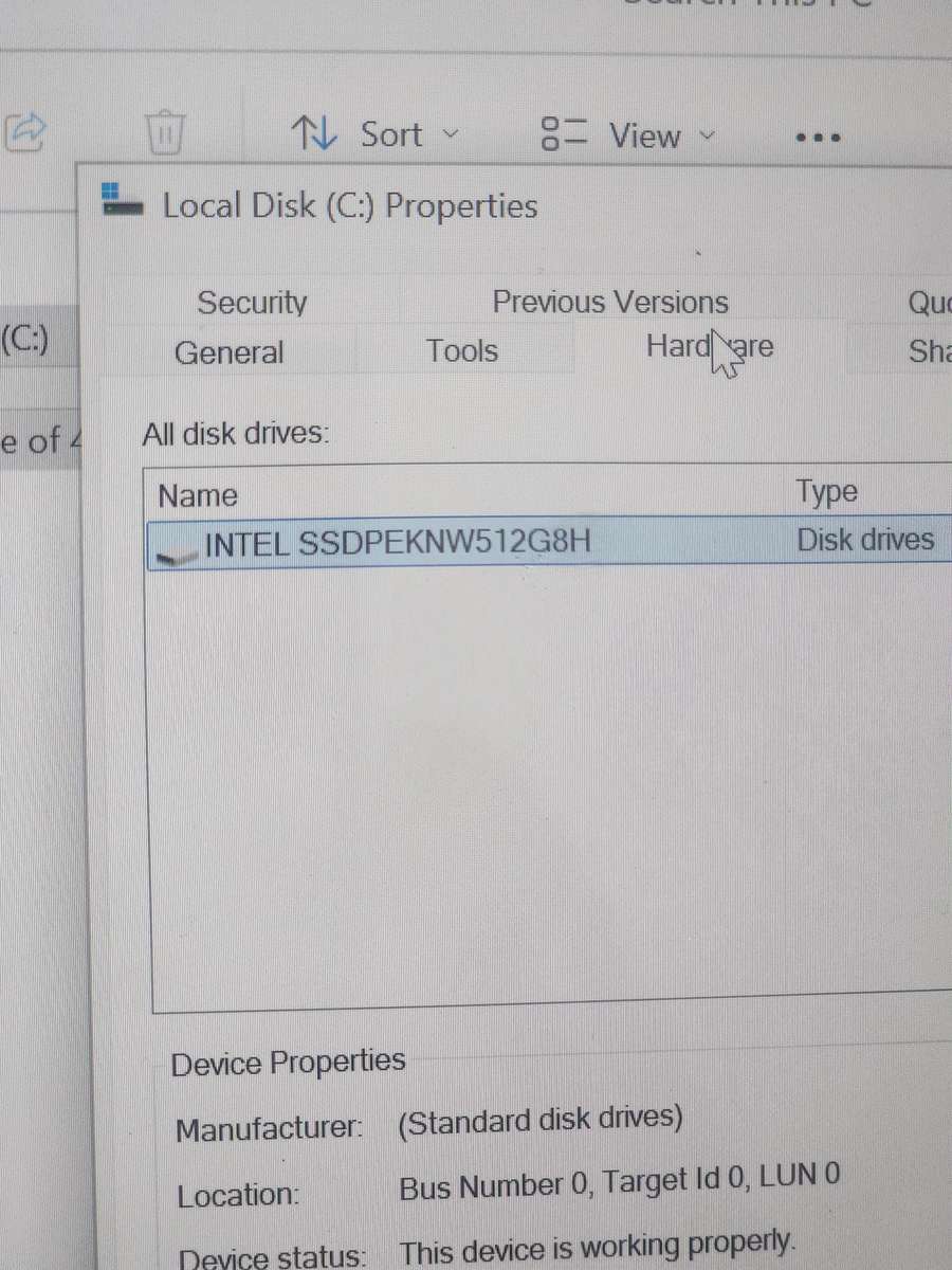 HP ENVY X360 CONVERTIBLE RYZEN 7 4700U512GIG NVME 8GIG RAM WINDOWS 11PRO 24H