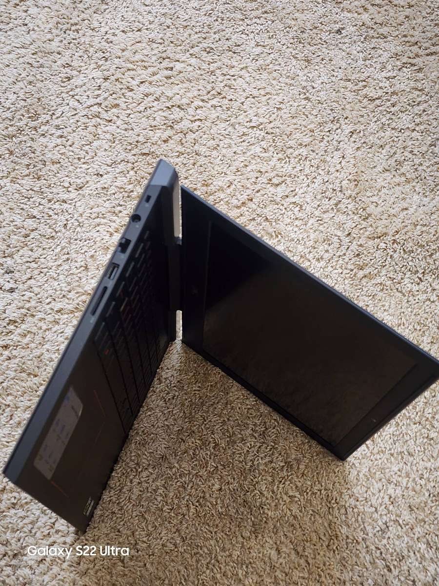 Dell 15 7000 gaming  Core i7 7th gen 960gig ssd 16gig ram NVIDIA 1050Ti graphics Windows 11pro 24h2