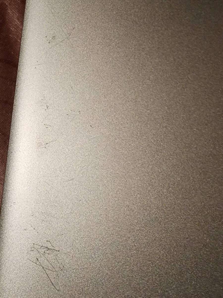 Hp15s CORE I7 11TH GEN 256NVME 8GIG RAM MICROSOFT WINDOWS 11 PRO 24H2