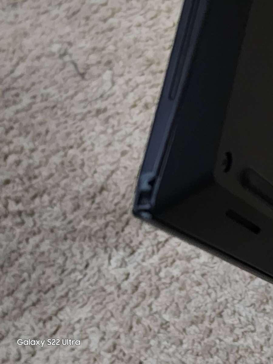 Lenovo ThinkPad L16 G1 16-inch WUXGA Intel Core Ultra 5 135U 16GB RAM 512 SSD LTE Win 11 Pro Laptop