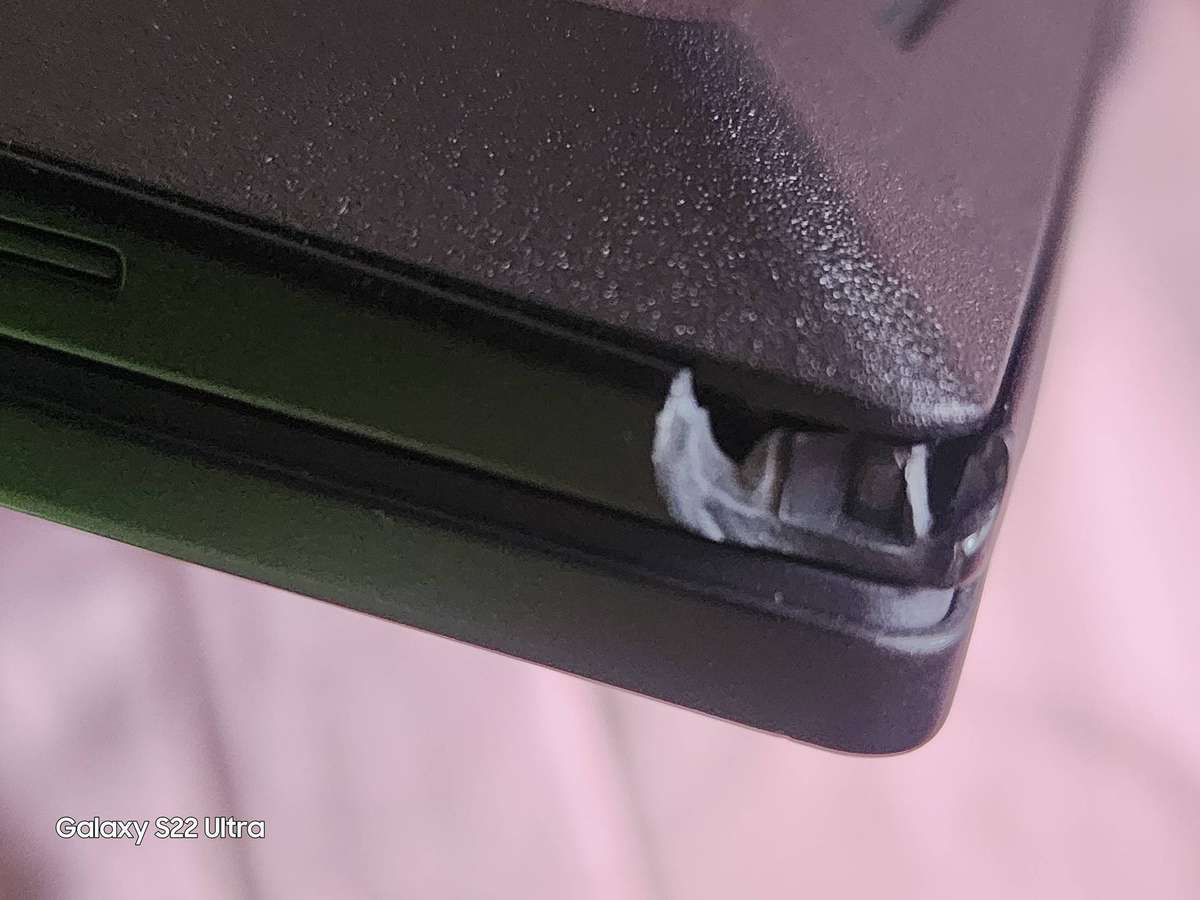 Lenovo ThinkPad L16 G1 16-inch WUXGA Intel Core Ultra 5 135U 16GB RAM 512 SSD LTE Win 11 Pro Laptop