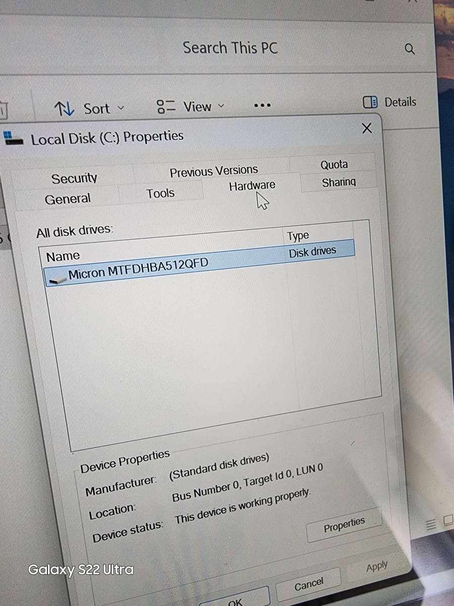 Lenovo flex 5 core i3 11th gen 512gig name 8gig ram windows 11pro