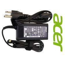 ASUS 65W CHARGER