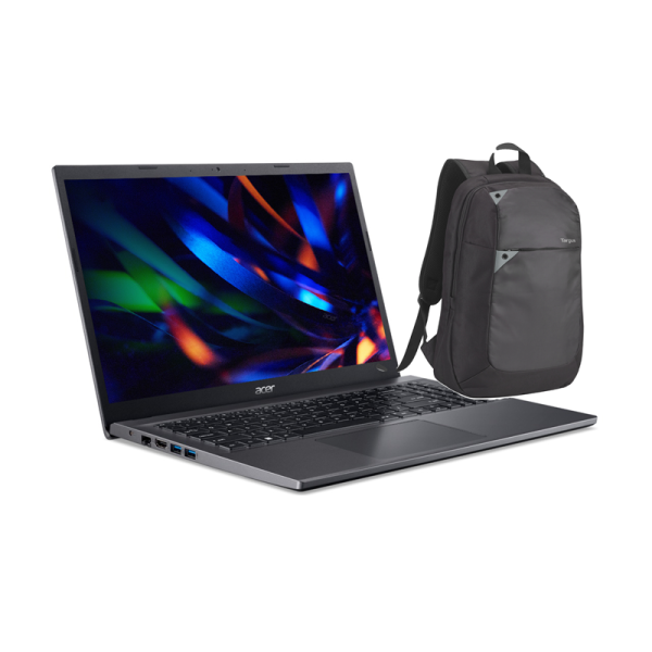 Acer Extensa Laptop - Intel® Core i3 1215U | 8Gb | 512GB | 15.6" HD | Windows  11_CLEARANCE SALE