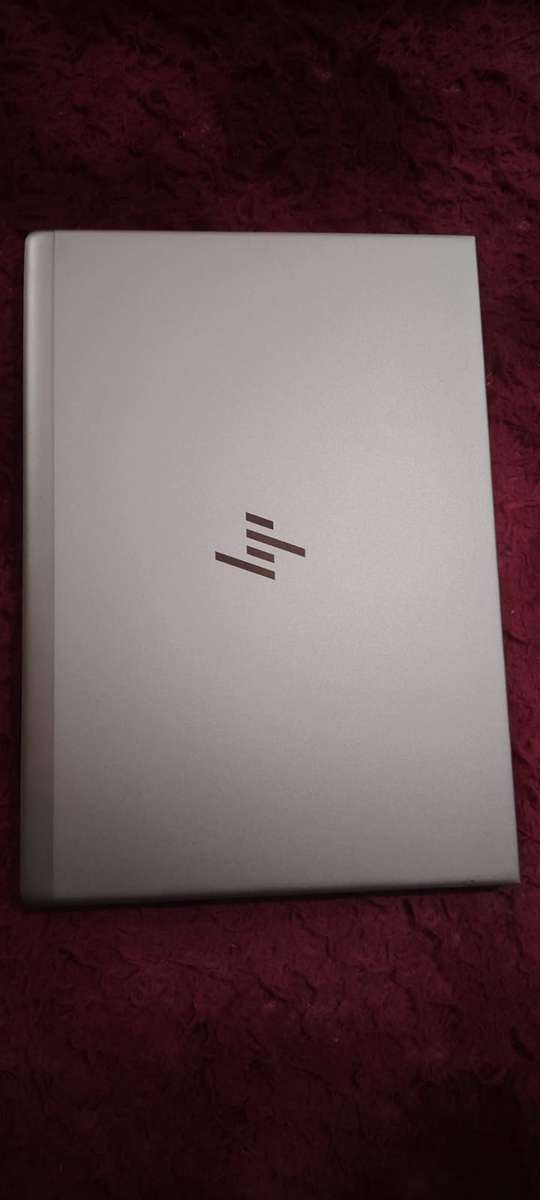 HP EliteBook 840 G6 Intel i5, 8th Gen  Laptop with Win 11