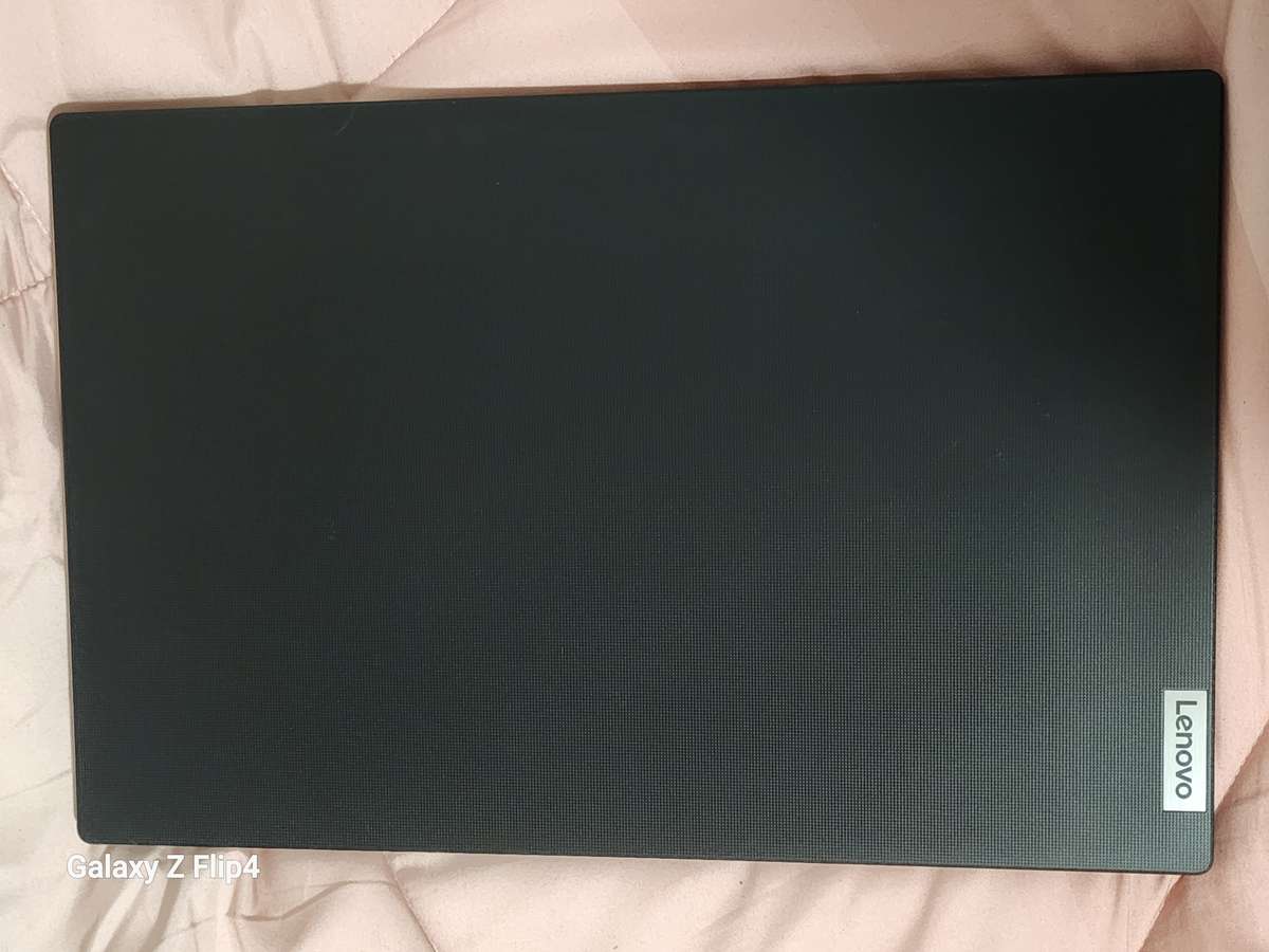 LENOVO V15 GEN3 N4500