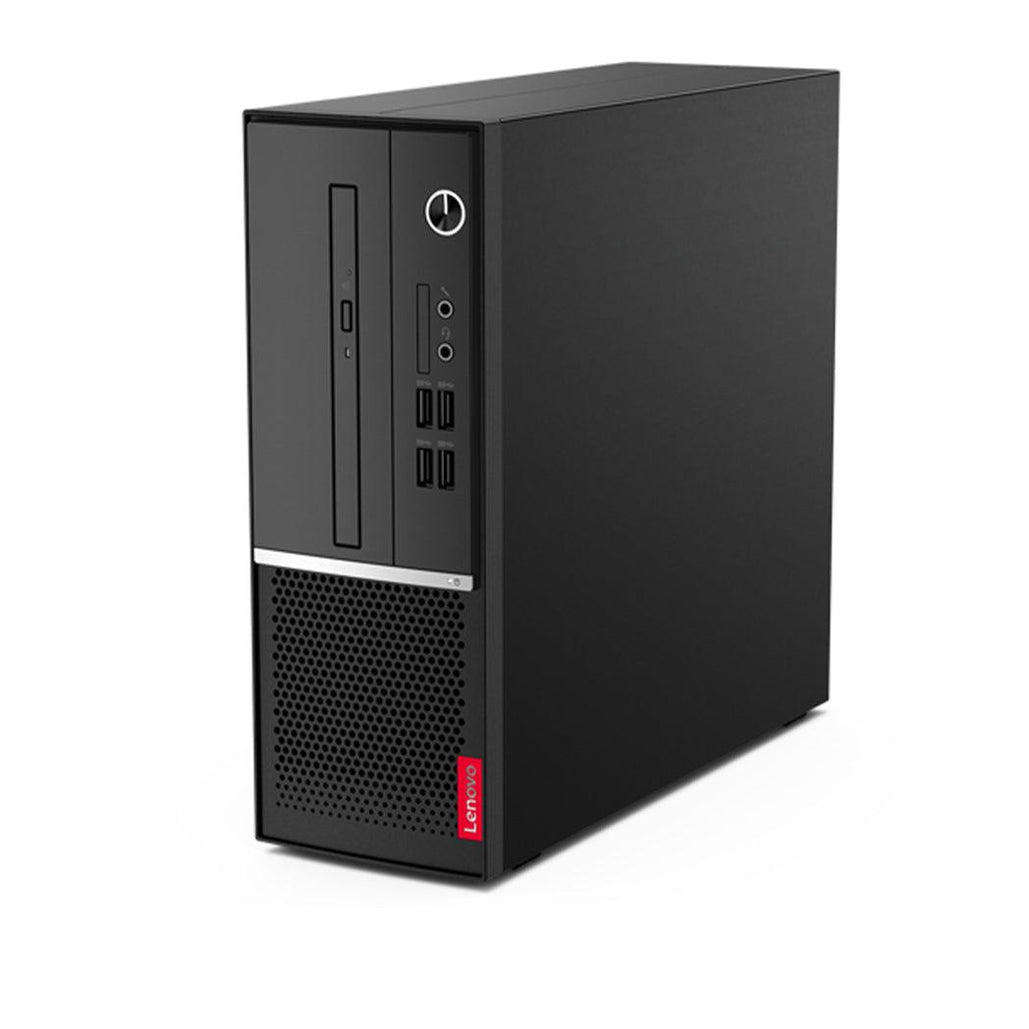 LENOVO V530S SFF CORE I5 9TH GEN 1TB HDD 4GIG RAM MICROSOFT WINDOWS 11PRO