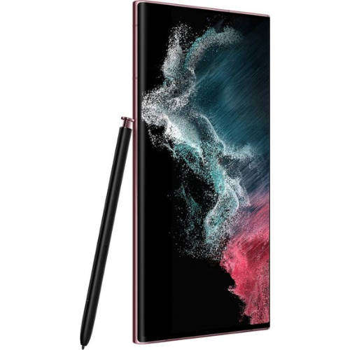 Samsung s22 Ultra 256gig storage 12gig ram in EXCELLENT Condition