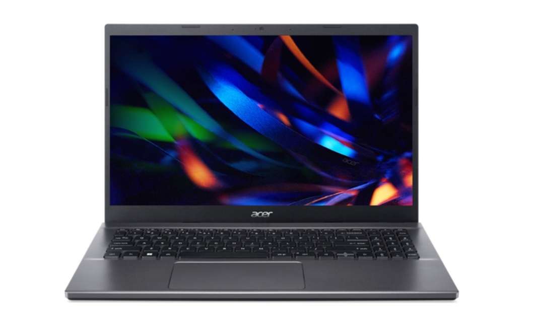 Acer Extensa i3 1235U 8GB 512GB SSD 15.6" FHD W11 Professional
