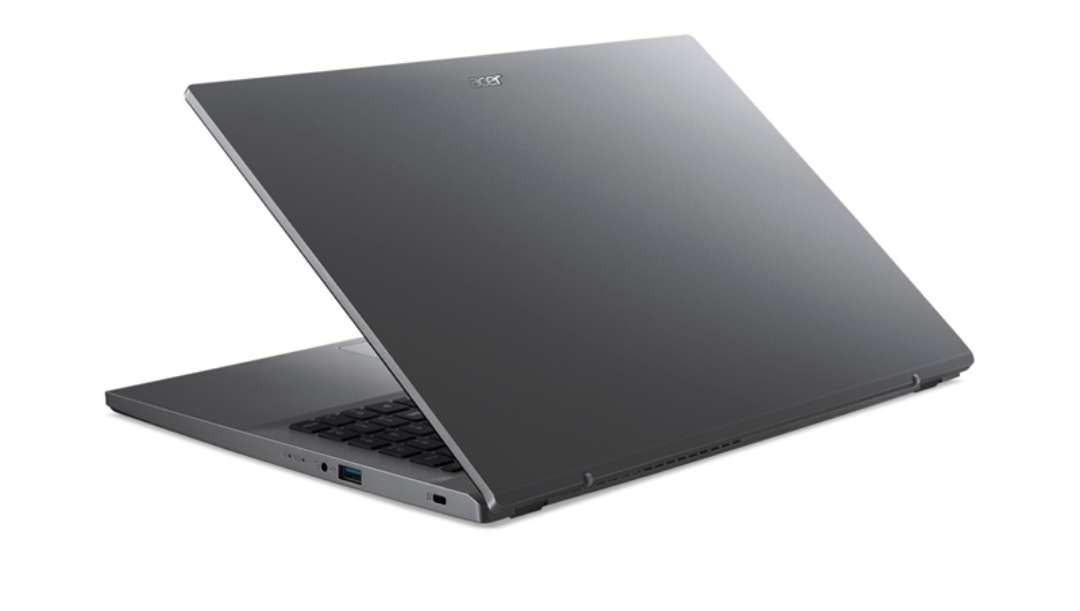 Acer Extensa i3 1235U 8GB 512GB SSD 15.6" FHD W11 Professional