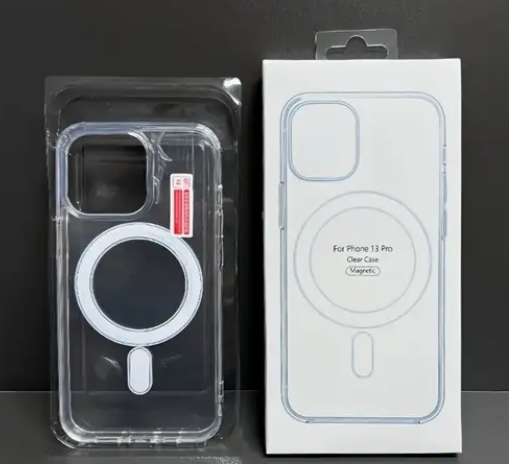 MagSafe Battery Pack CLEARANCE SALE