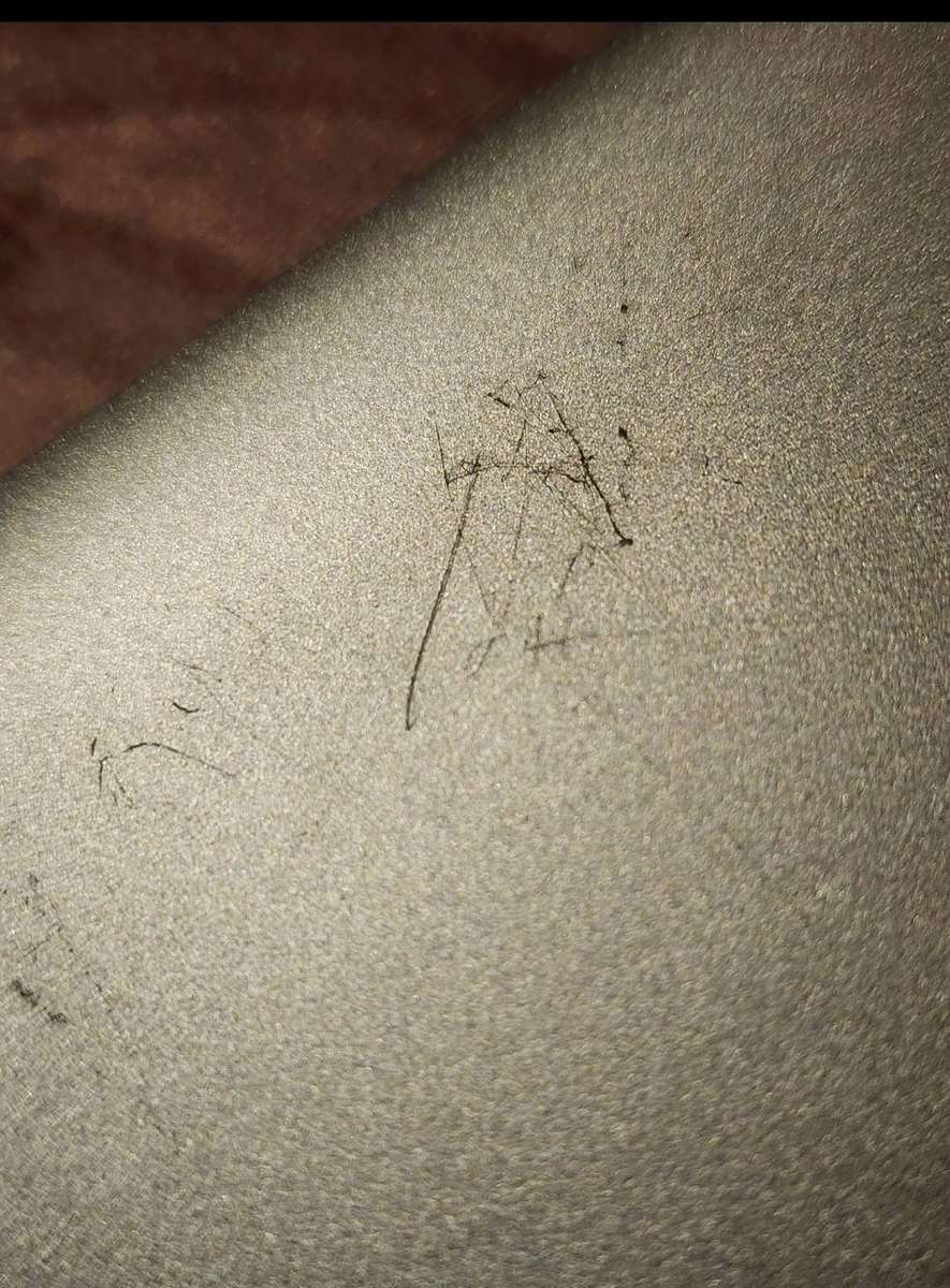 Hp15s CORE I7 11TH GEN 256NVME 8GIG RAM MICROSOFT WINDOWS 11 PRO 24H2