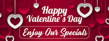 MACBOOK AIR M1 2020 256 NVME 8GIG RAM MacOs SEQUOIA