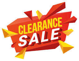 MagSafe Battery Pack CLEARANCE SALE