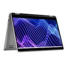 DELL LATITUDE 3340 TOUCHSCREEN CORE I5 13TH GEN 256GIG NVME 8GIG RAM MICROSOFT WINDOWS 11 24H2