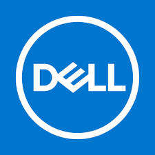 DELL LATITUDE 3340 TOUCHSCREEN CORE I5 13TH GEN 256GIG NVME 8GIG RAM MICROSOFT WINDOWS 11 24H2