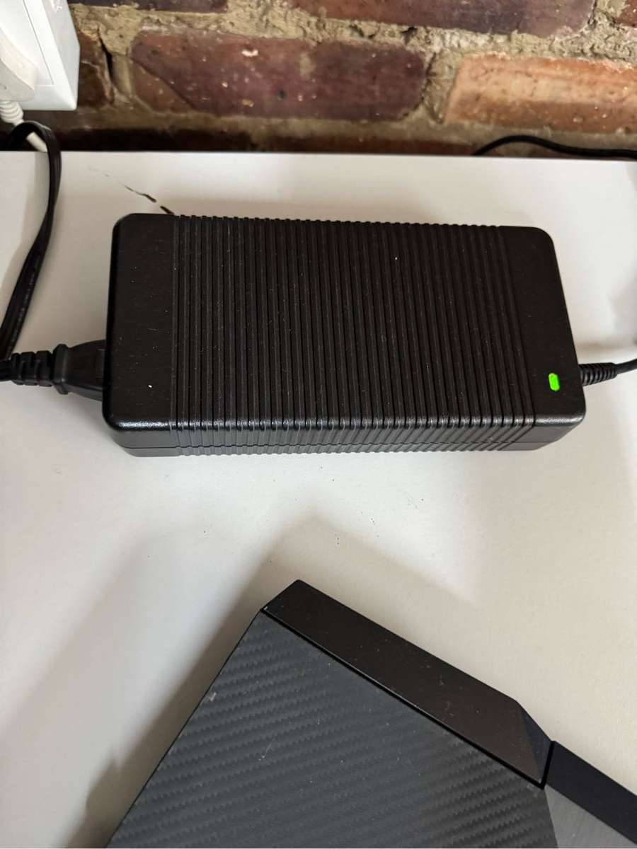 HP Omen Gaming Laptop