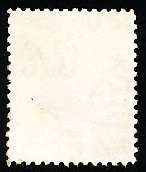 NORTH  RHODESIA -  KGV   10d  - FINE USED  - R1100