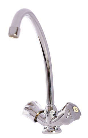 AERIS PREP BOWL MIXER