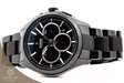 Rado Hyperchrome Automatic Chronograph Men's Watch