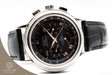 Zenith El Primero Men's Watch