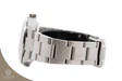 Rolex Oyster Perpetual 34 Unisex Watch