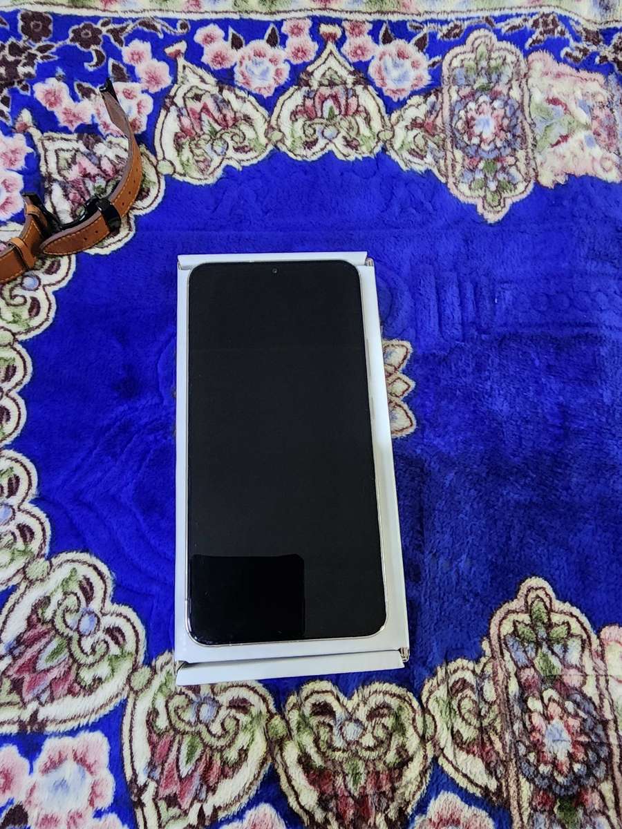 Samsung Galaxy S22+ 256GB/8GB Violet/Pink