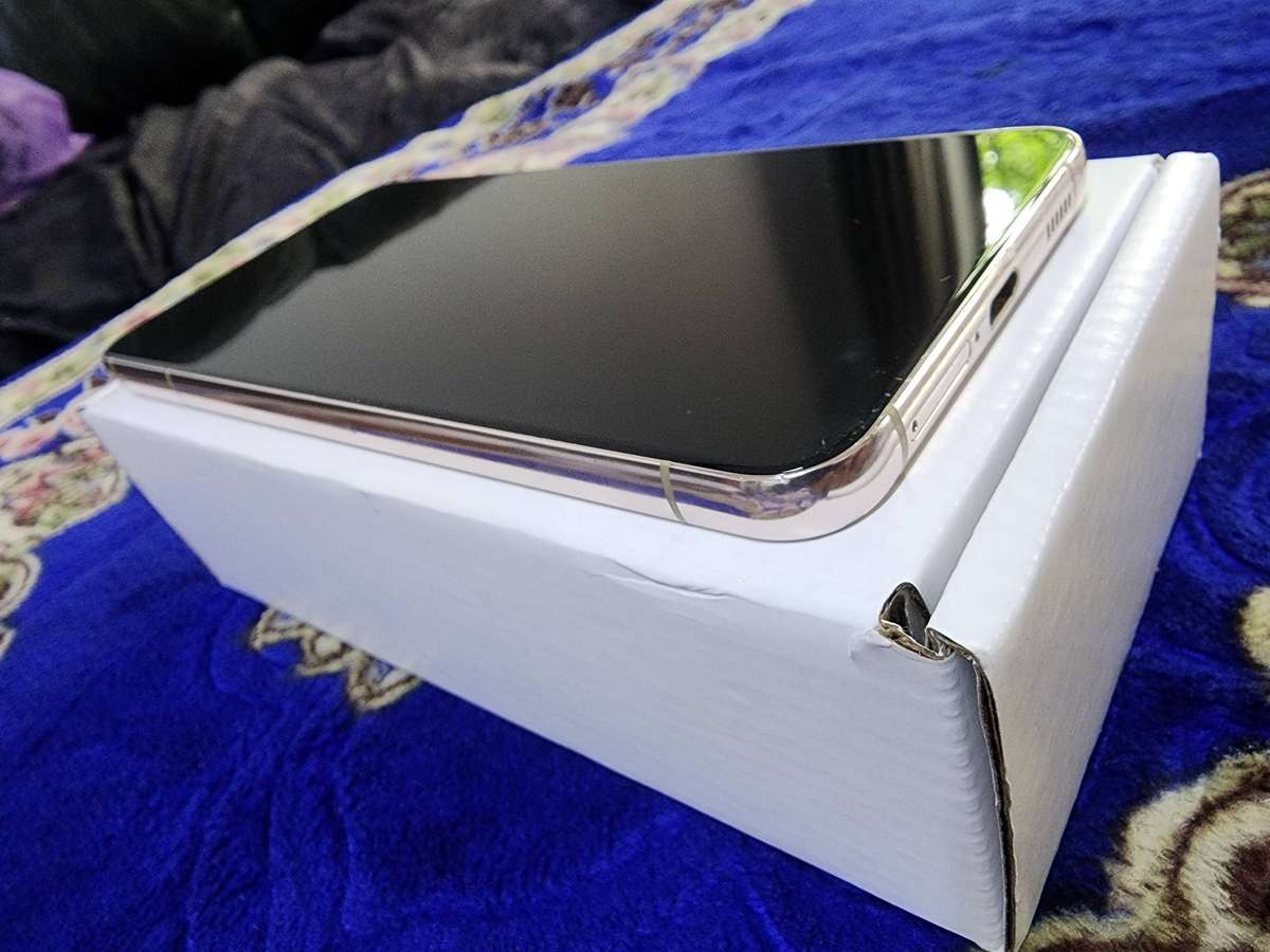 Samsung Galaxy S22+ 256GB/8GB Violet/Pink