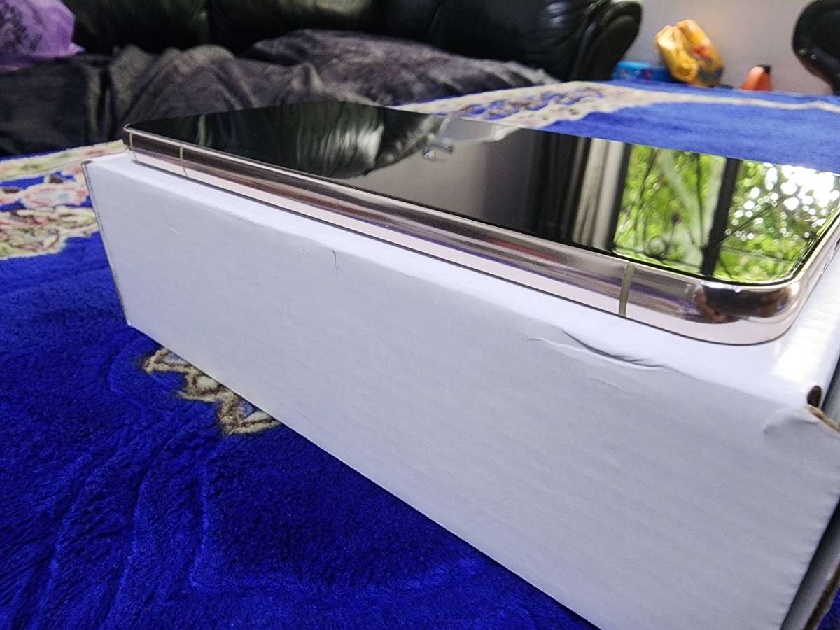 Samsung Galaxy S22+ 256GB/8GB Violet/Pink