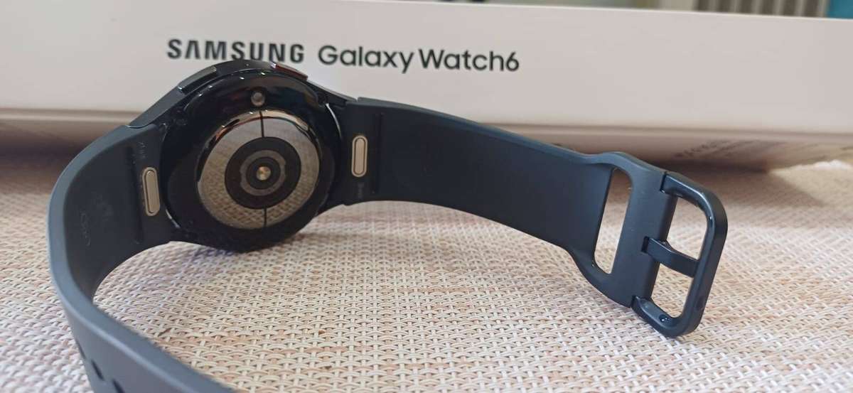 Samsung Galaxy Watch 6