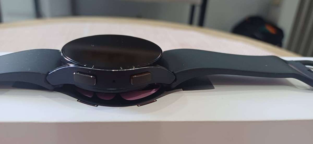 Samsung Galaxy Watch 6