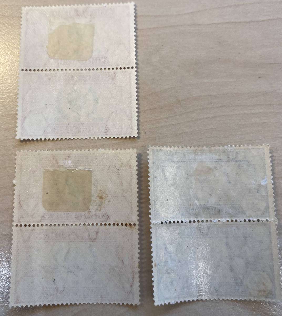 South Africa 1935 Silver Jubilee