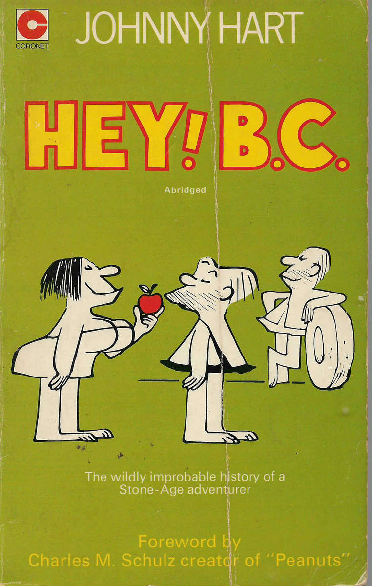 Hey! BC